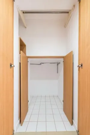 Apartament 3 camere București - poza 12