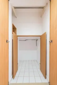 Apartament 3 camere București - poza 12
