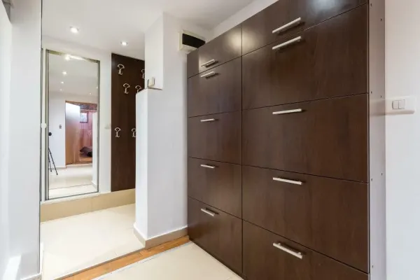 Apartament 3 camere București - poza 13