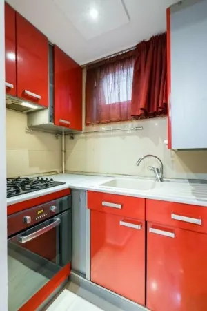 Apartament 3 camere București - poza 15