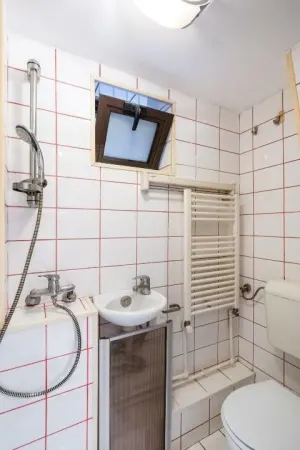 Apartament 3 camere București - poza 16