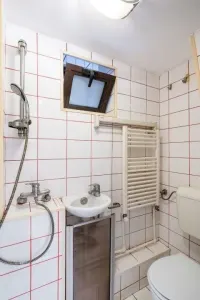 Apartament 3 camere București - poza 16