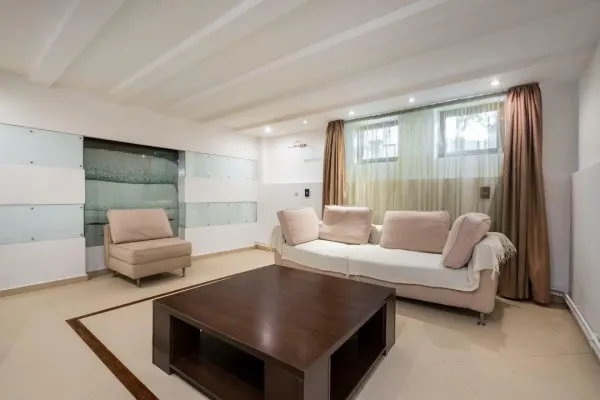 Apartament 3 camere București - poza 3