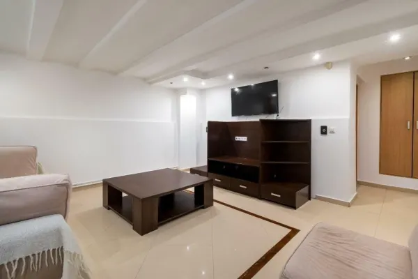 Apartament 3 camere București - poza 4