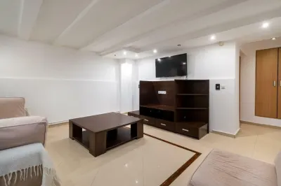Apartament 3 camere București - poza 4