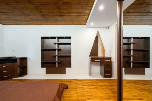 Apartament 3 camere București - poza 6