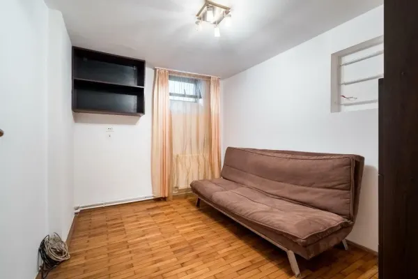 Apartament 3 camere București - poza 7