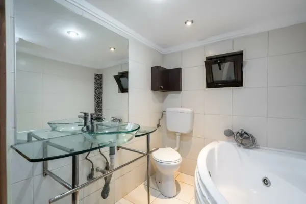 Apartament 3 camere București - poza 9