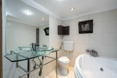 Apartament 3 camere București - poza 9