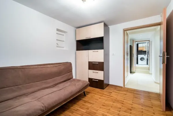 Apartament 3 camere București - poza 10