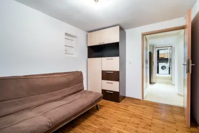 Apartament 3 camere București - poza 10