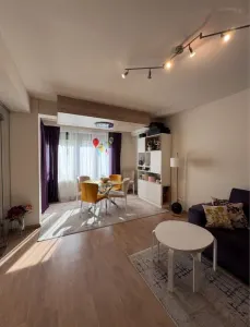 Apartament 3 camere București - poza 1