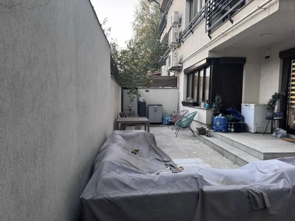 Apartament 3 camere București - poza 2
