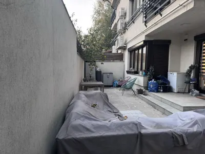 Apartament 3 camere București - poza 2