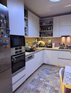 Apartament 3 camere București - poza 3