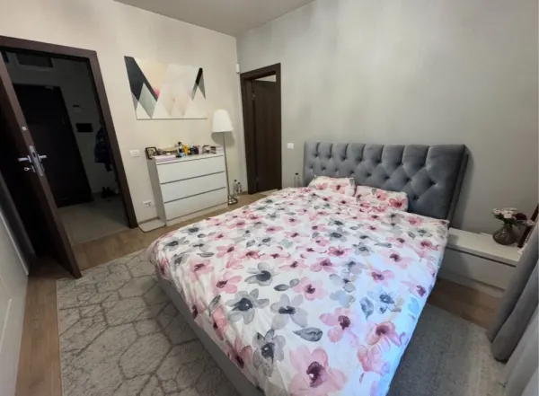 Apartament 3 camere București - poza 5