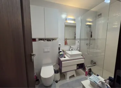 Apartament 3 camere București - poza 6