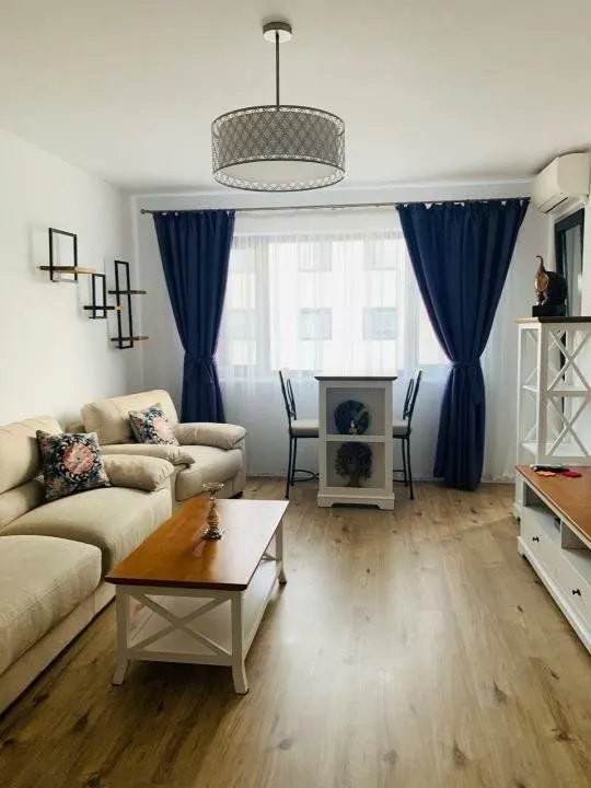 Apartament 3 camere București - poza 1