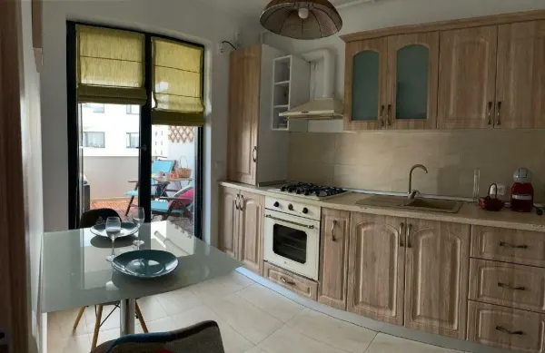 Apartament 3 camere București - poza 2