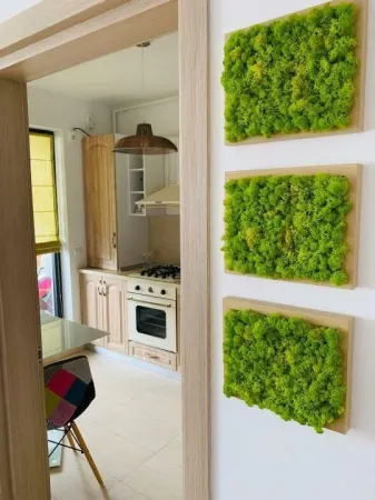Apartament 3 camere București - poza 11