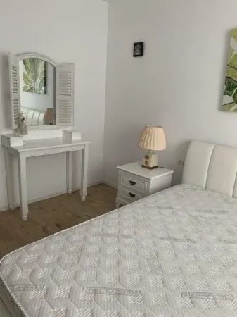 Apartament 3 camere București - poza 12