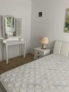 Apartament 3 camere București - poza 12