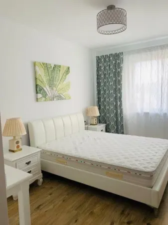 Apartament 3 camere București - poza 3