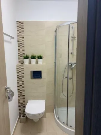 Apartament 3 camere București - poza 4