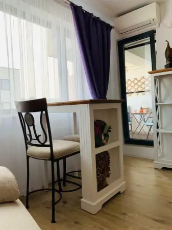 Apartament 3 camere București - poza 5