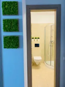 Apartament 3 camere București - poza 6