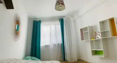 Apartament 3 camere București - poza 7