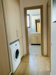 Apartament 3 camere București - poza 8