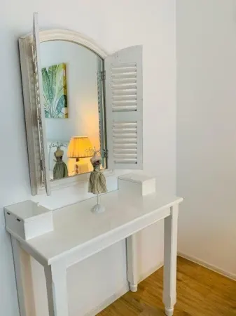 Apartament 3 camere București - poza 9