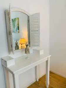 Apartament 3 camere București - poza 9