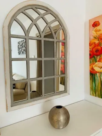 Apartament 3 camere București - poza 10