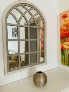 Apartament 3 camere București - poza 10