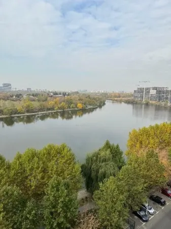 Apartament 3 camere București - poza 2