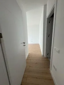 Apartament 3 camere București - poza 11