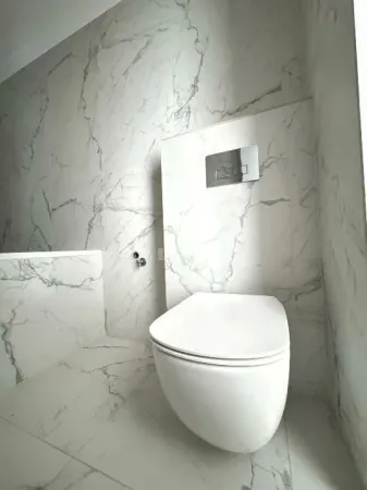Apartament 3 camere București - poza 12
