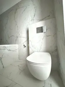 Apartament 3 camere București - poza 12