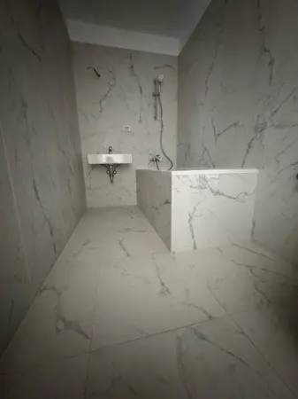 Apartament 3 camere București - poza 13