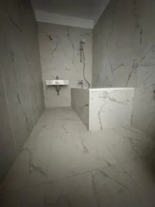 Apartament 3 camere București - poza 13