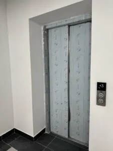 Apartament 3 camere București - poza 16