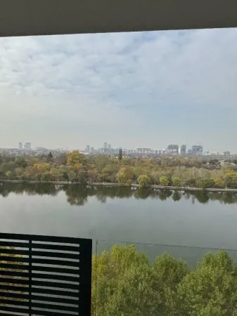 Apartament 3 camere București - poza 3