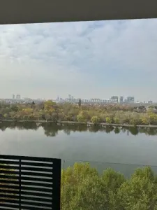 Apartament 3 camere București - poza 3