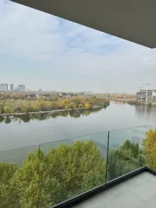 Apartament 3 camere București - poza 4