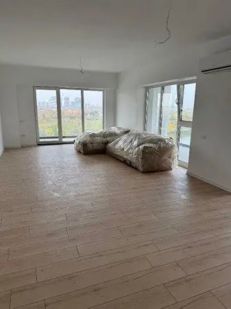 Apartament 3 camere București - poza 5