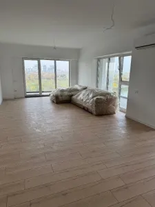 Apartament 3 camere București - poza 5
