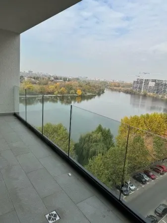 Apartament 3 camere București - poza 6