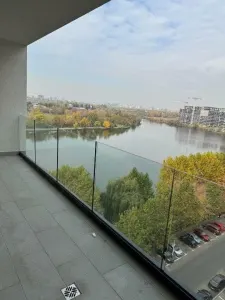Apartament 3 camere București - poza 6